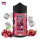 Cerise Framboise Frais 200ml - Biggy Bear