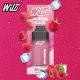 Pod Wilo Max Framboise Glacée - Wilo Max