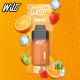 Pod Wilo Max Tropical - Wilo Max