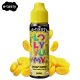 Smily Candy 50ml - Loly Yumy by E.Tasty