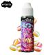 Crazy Lequin 50ml - Loly Yumy by E.Tasty