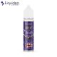 Freeze Ice Demon 50ml - Liquideo