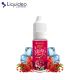 Freeze Ice Grenade 10ml - Liquideo