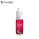 Freeze Ice Grenade 10ml - Liquideo