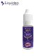 Freeze Ice Demon 10ml - Liquideo