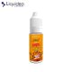 Freeze De Barbarie 10ml - Liquideo