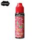 Fraise Gaga 50ml - Loly Yumy by E.Tasty