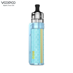 Kit Drag S2 2500mAh - Voopoo