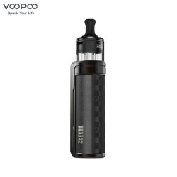 Kit Drag S2 2500mAh - Voopoo