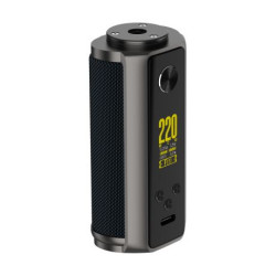 Box Target 200 - Vaporesso