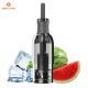 Cartouche Wenax M1 Pré-remplie Watermelon Ice 2ml (2pcs) - Geekvape