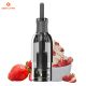 Cartouche Wenax M1 Pré-remplie Strawberry Ice Cream 2ml (2pcs) - Geekvape