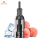 Cartouche Wenax M1 Pré-remplie Peach Ice 2ml (2pcs) - Geekvape