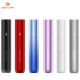 Kit Wenax M1 800mAh - New Colors - GeekVape