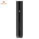 Kit Wenax M1 800mAh - New Colors - GeekVape