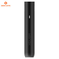 Batterie Wenax M1 800mAh - GeekVape