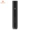 Kit Wenax M1 800mAh - New Colors - GeekVape : Couleur:Black