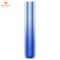 Kit Wenax M1 800mAh - New Colors - GeekVape : Couleur:Blue