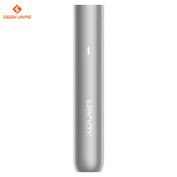 Kit Wenax M1 800mAh - New Colors - GeekVape