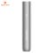 Kit Wenax M1 800mAh - New Colors - GeekVape : Couleur:Cement Gray