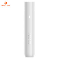 Kit Wenax M1 800mAh - New Colors - GeekVape