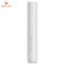 Kit Wenax M1 800mAh - New Colors - GeekVape : Couleur:Ceramic White