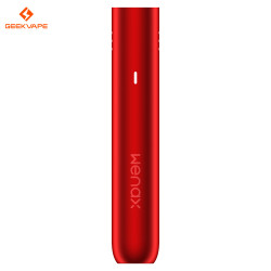 Kit Wenax M1 800mAh - New Colors - GeekVape