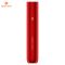 Kit Wenax M1 800mAh - New Colors - GeekVape : Couleur:Red