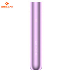 Kit Wenax M1 800mAh - New Colors - GeekVape