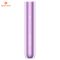 Kit Wenax M1 800mAh - New Colors - GeekVape : Couleur:Violet