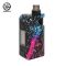 Kit Minikin 2000mAh - Asmodus : Couleur:Galaxy