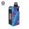 Kit Minikin 2000mAh - Asmodus : Couleur:Nebula