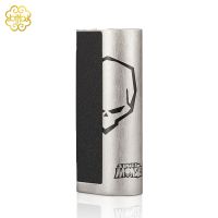 Box DotBox 100W Street Monster - Dotmod