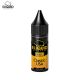 Classic Usa 10ml - Eliquid France