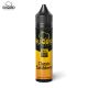 Classic Eastblend 50ml - Eliquid France