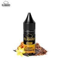 Classic Eastblend 10ml - Eliquid France