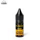 Classic Eastblend 10ml - Eliquid France