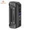 Box Aegis Solo 3 3000mAh - Geekvape : Couleur:Black