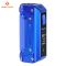 Box Aegis Solo 3 3000mAh - Geekvape : Couleur:Blue