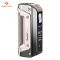 Box Aegis Solo 3 3000mAh - Geekvape : Couleur:Dark Gray