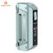 Box Aegis Solo 3 3000mAh - Geekvape : Couleur:Green