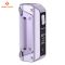 Box Aegis Solo 3 3000mAh - Geekvape : Couleur:Purple