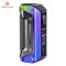 Box Aegis Solo 3 3000mAh - Geekvape : Couleur:Rainbow