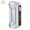 Box Aegis Solo 3 3000mAh - Geekvape : Couleur:Silver