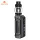 Kit Aegis Solo 3 S100 - GeekVape