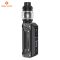 Kit Aegis Solo 3 - GeekVape : Couleur:Black