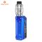 Kit Aegis Solo 3 S100 - GeekVape : Couleur:Blue