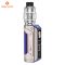 Kit Aegis Solo 3 S100 - GeekVape : Couleur:Golden Blue