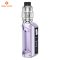 Kit Aegis Solo 3 - GeekVape : Couleur:Purple