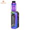 Kit Aegis Solo 3 - GeekVape : Couleur:Rainbow